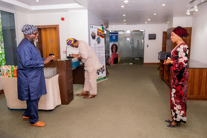 ICAlumniAnnualDinner2024-011