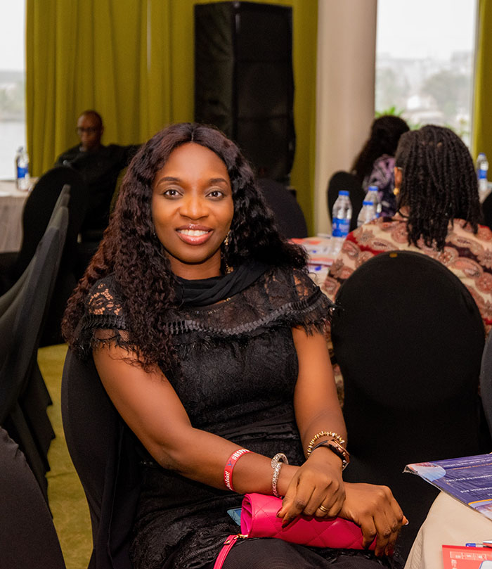 ICAlumniAnnualDinner2024-009