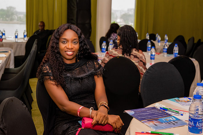 ICAlumniAnnualDinner2024-010