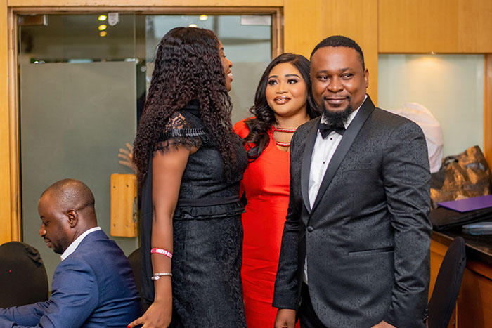 ICAlumniAnnualDinner2024-037