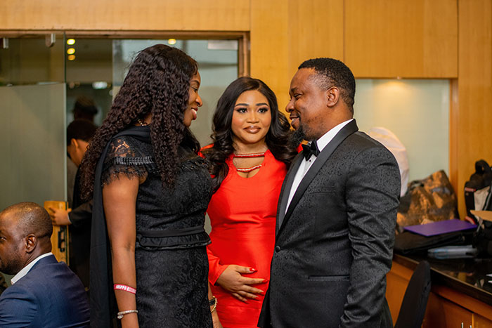 ICAlumniAnnualDinner2024-038