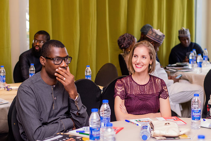 ICAlumniAnnualDinner2024-026