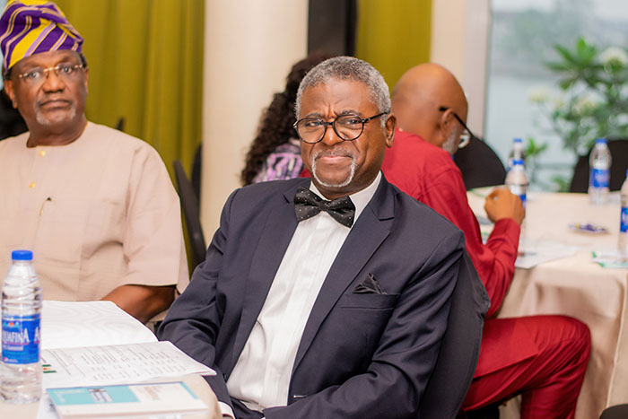 ICAlumniAnnualDinner2024-052