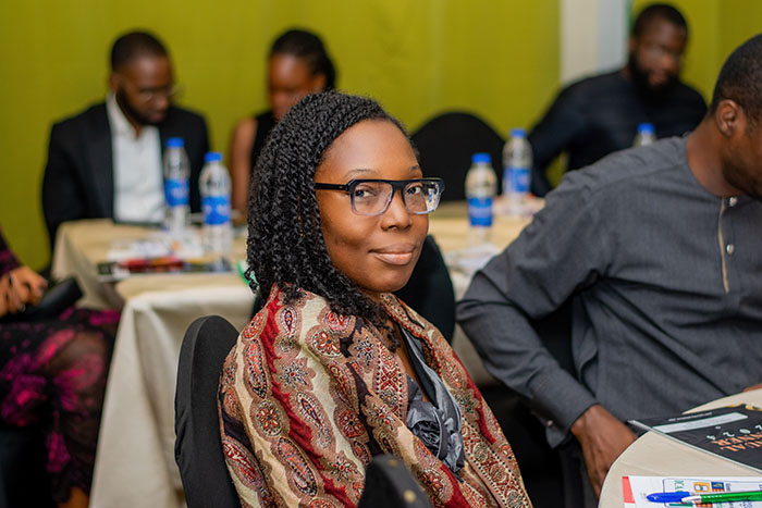 ICAlumniAnnualDinner2024-054