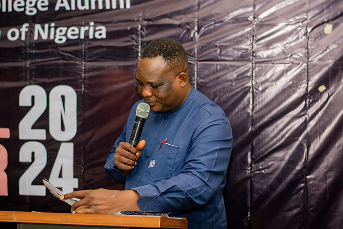 ICAlumniAnnualDinner2024-048