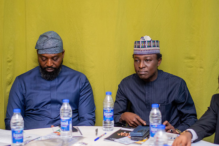 ICAlumniAnnualDinner2024-071