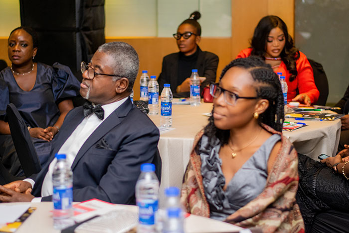 ICAlumniAnnualDinner2024-073