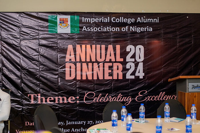 ICAlumniAnnualDinner2024-076