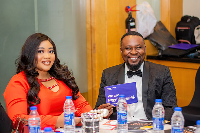 ICAlumniAnnualDinner2024-080