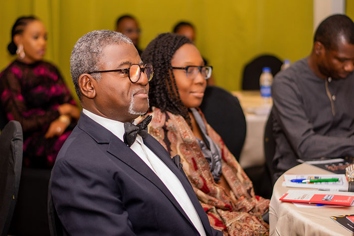 ICAlumniAnnualDinner2024-063