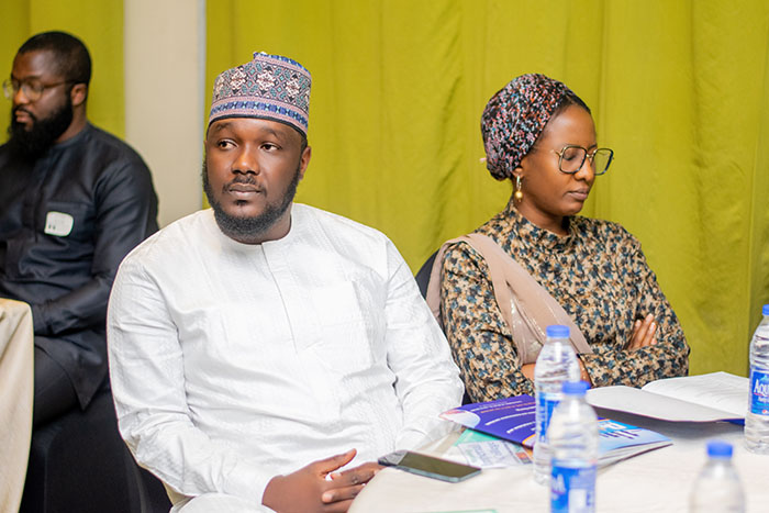 ICAlumniAnnualDinner2024-069