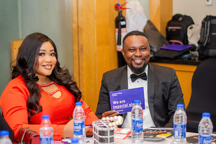 ICAlumniAnnualDinner2024-081