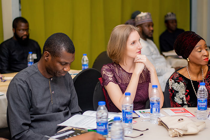 ICAlumniAnnualDinner2024-084