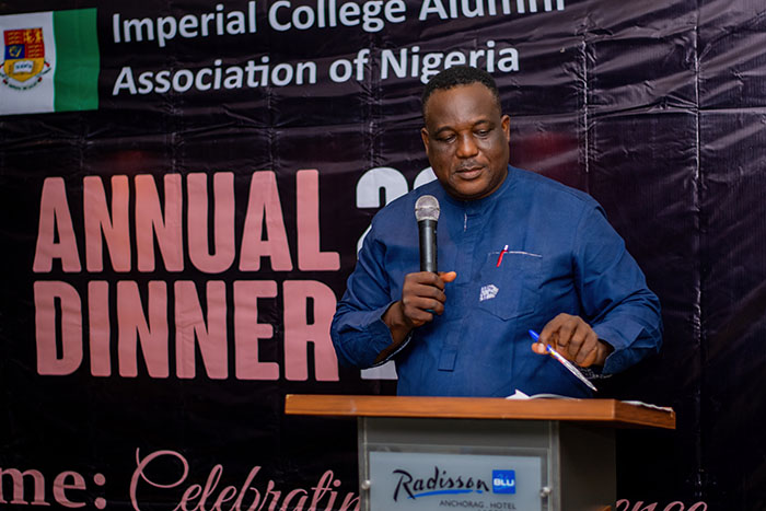 ICAlumniAnnualDinner2024-090