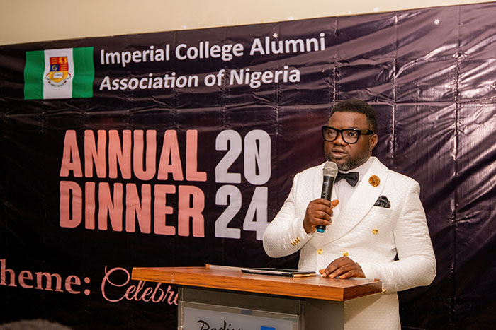 ICAlumniAnnualDinner2024-112
