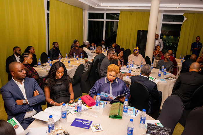 ICAlumniAnnualDinner2024-114