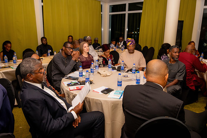ICAlumniAnnualDinner2024-115
