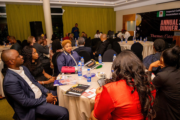 ICAlumniAnnualDinner2024-117