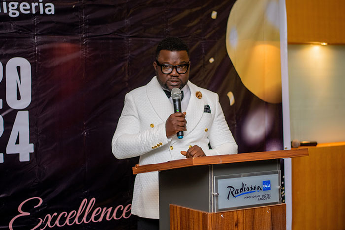 ICAlumniAnnualDinner2024-102