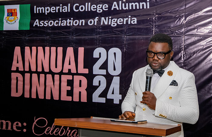 ICAlumniAnnualDinner2024-106