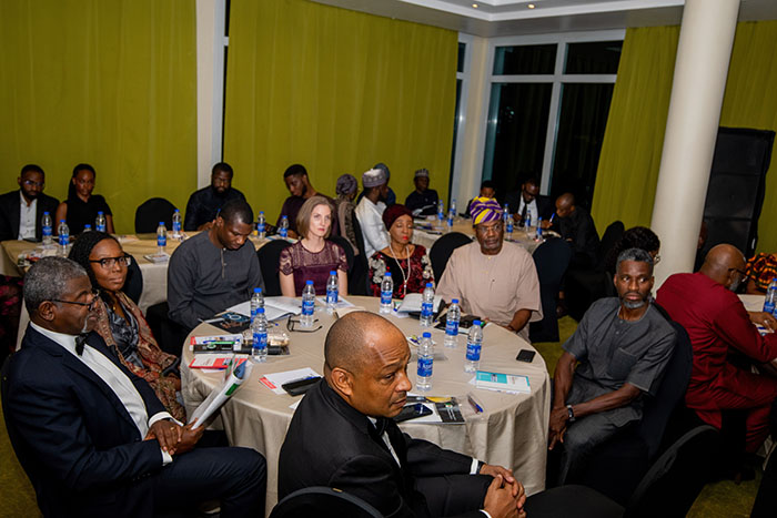 ICAlumniAnnualDinner2024-107