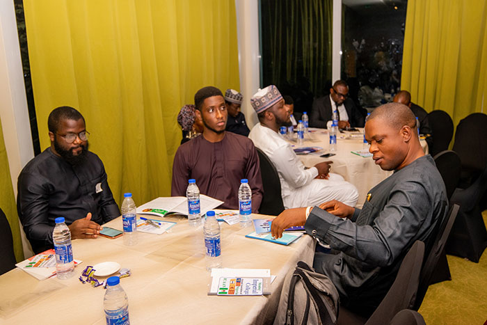 ICAlumniAnnualDinner2024-109