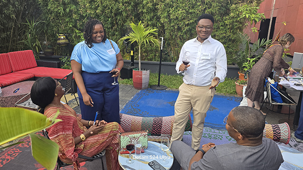 SocialEvening_NOK2026-002