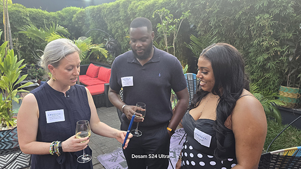 SocialEvening_NOK2026-005