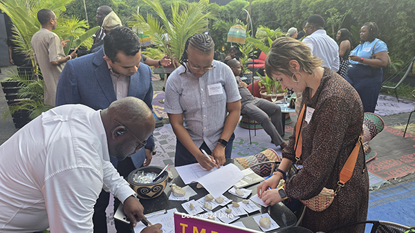 SocialEvening_NOK2026-014
