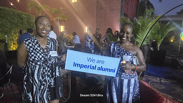 SocialEvening_NOK2026-027