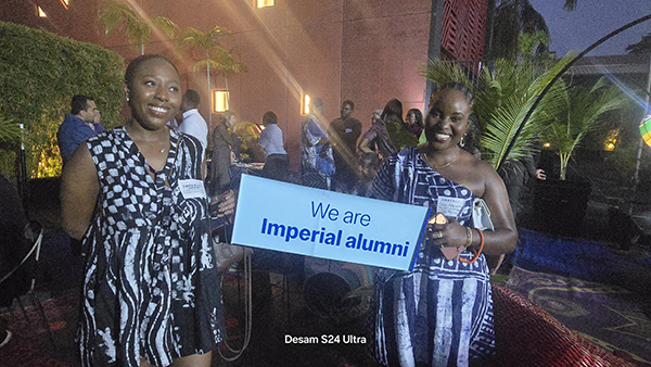 SocialEvening_NOK2026-028