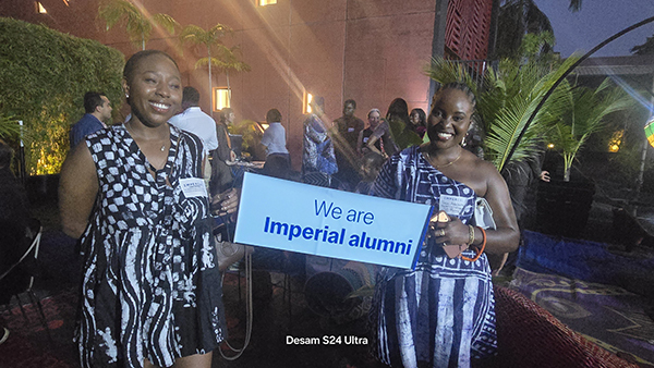 SocialEvening_NOK2026-029