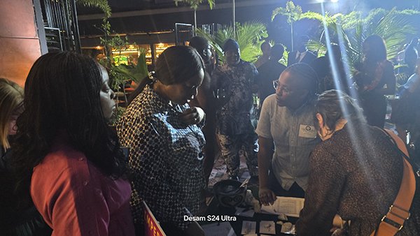 SocialEvening_NOK2026-030