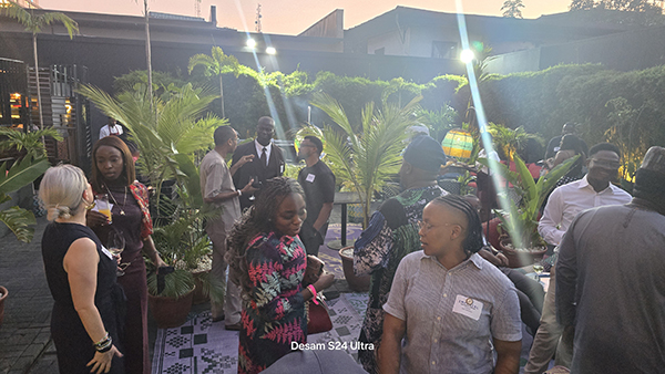 SocialEvening_NOK2026-021
