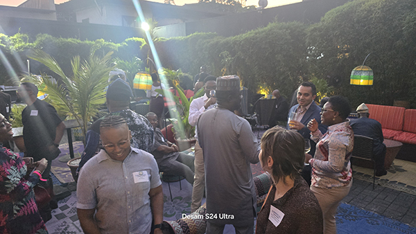 SocialEvening_NOK2026-022