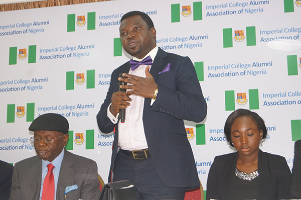 ourfirstpressconference016
