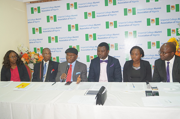 ourfirstpressconference017