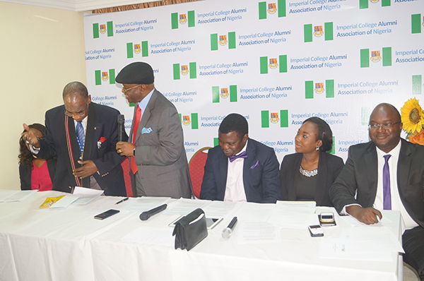 ourfirstpressconference005