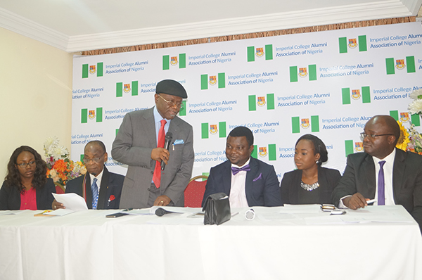 ourfirstpressconference010