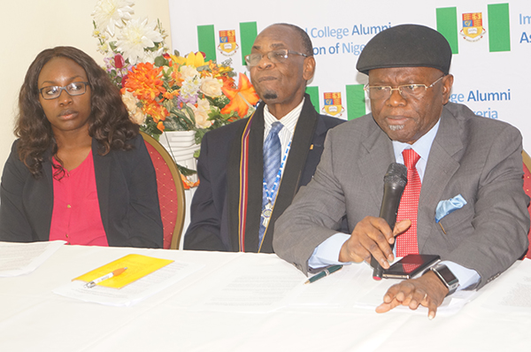 ourfirstpressconference023