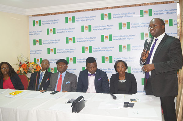 ourfirstpressconference024