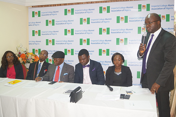ourfirstpressconference025