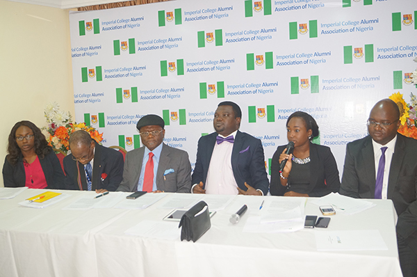 ourfirstpressconference026