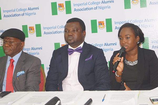 ourfirstpressconference028