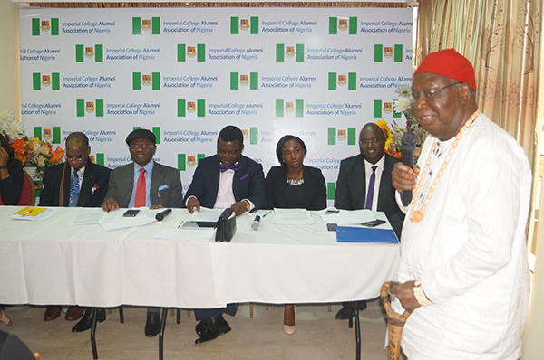 ourfirstpressconference030