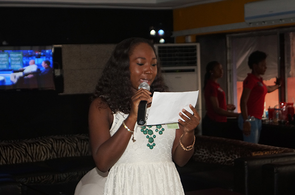 2014meetandgreet027