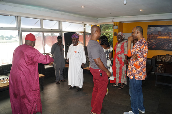 2014meetandgreet003