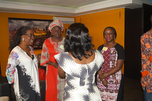 2014meetandgreet006